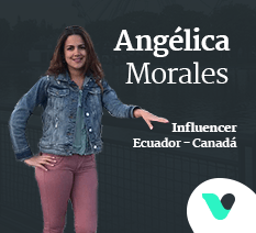 Canadá, un destino para estudiar y trabajar